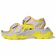 adidas Terrex Sandals