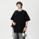 JASONWOOD T
