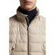 Moncler SS23 Alfit