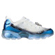 Skechers D'LITES Crystal - Floating Lady