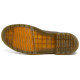 Dr.Martens 2976 Crazy Horse
