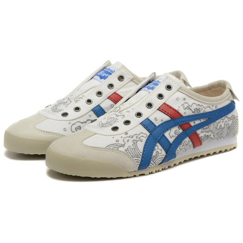 Onitsuka Tiger