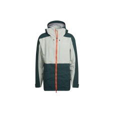 adidas Terrex