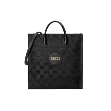 GUCCI Off The Grid Logo Tote