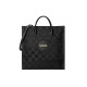 GUCCI Off The Grid Logo Tote