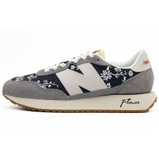 New Balance NB 237