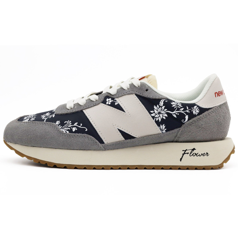 New Balance NB 237