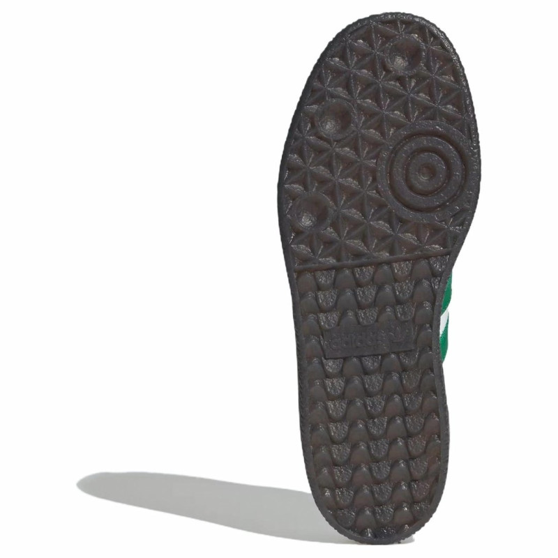 adidas originals SAMBAE