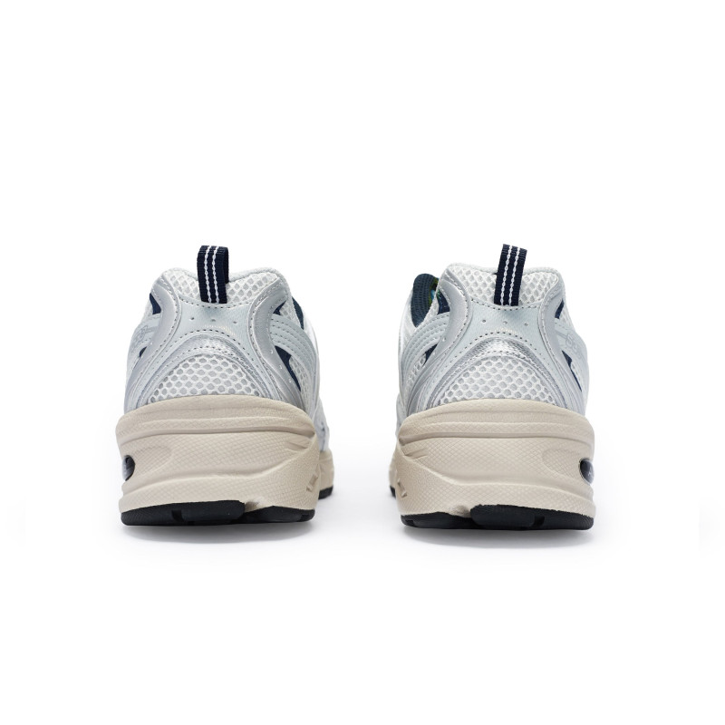 New Balance NB 530 811