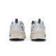 New Balance NB 530 811