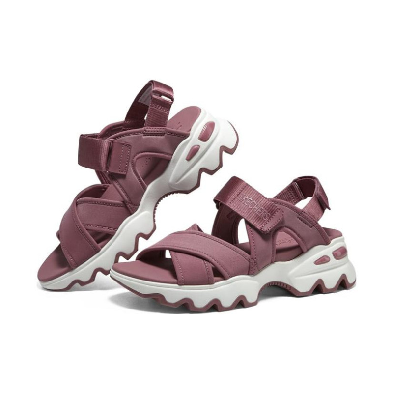 Skechers Go Walk 5