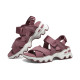 Skechers Go Walk 5