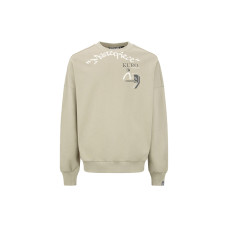 EVISU KURO AW22