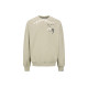 EVISU KURO AW22