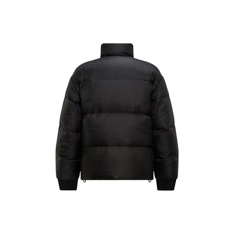 EMPORIO ARMANI FW23