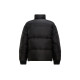 EMPORIO ARMANI FW23