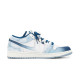 Jordan Air Jordan 1 low