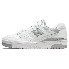New Balance NB 550 BB