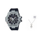 G-SHOCKGST