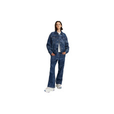 Lee