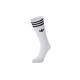 adidas originals 3