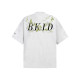 JASONWOOD T