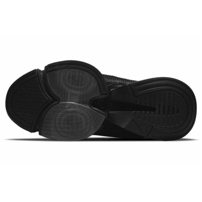 Nike SuperRep Air Zoom 2