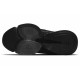 Nike SuperRep Air Zoom 2