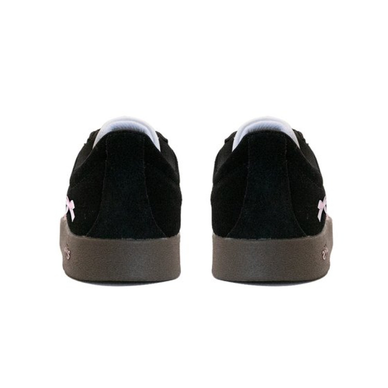 adidas neo VL Court 2.0