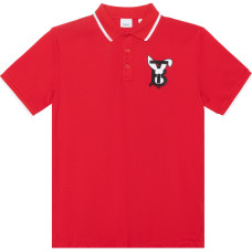 Burberry SS23 Polo