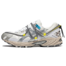 Asics Gel-Kahana TR v2 Y2K