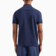 EMPORIO ARMANI EA7 SS24 LogoPoLo