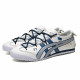 Onitsuka Tiger MEXICO 66 97