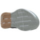 Reebok Nanoflex Tr 2.0