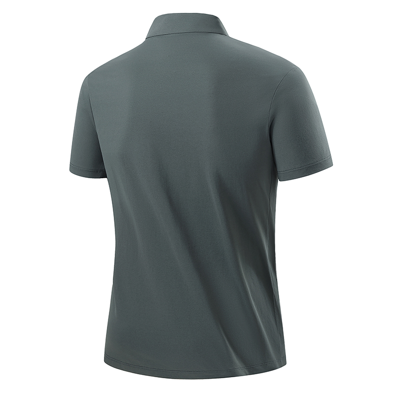 PIERRE CARDIN Polo