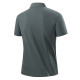 PIERRE CARDIN Polo