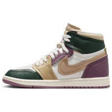 Jordan Air Jordan 1 MM High 
