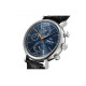 IWC 42mm IW391036