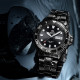 ORIENT 200 FAA02003