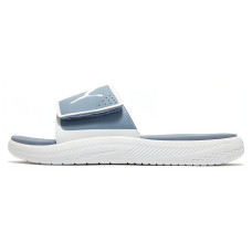 PUMA Softride PU