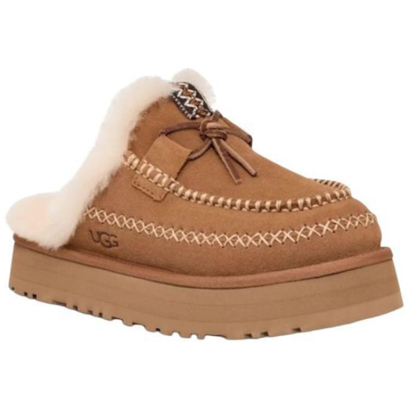 UGG EVA