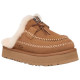 UGG EVA