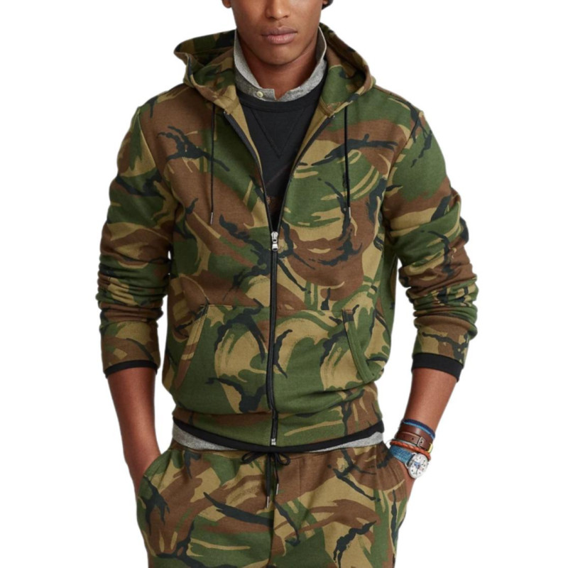Polo Ralph Lauren SS23