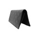 LOUIS VUITTON Brazza Taurillon