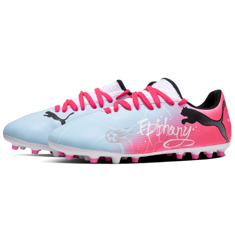 PUMA FUTURE 7 MG