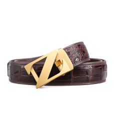 V.V.Brown 3.5cm