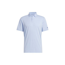 adidas Logopolo