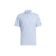 adidas Logopolo