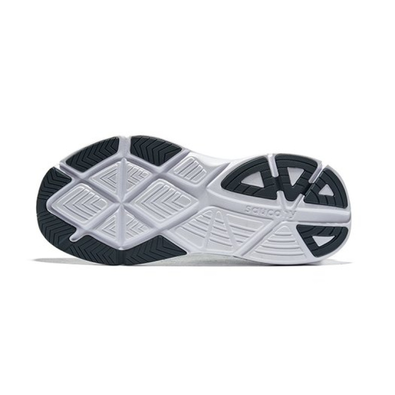 Saucony GUIDE 17