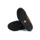 Timberland Crestfield WP Oxford